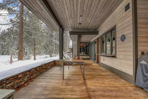 11631 Ghirard Rd, Truckee, CA 96161 photo 12