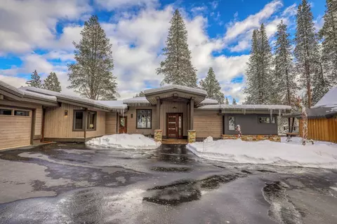 11631 Ghirard Rd, Truckee, CA 96161 photo 20