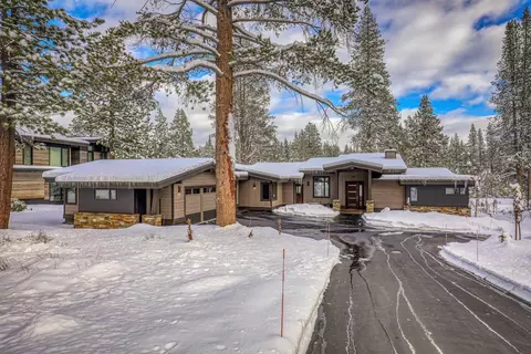 11631 Ghirard Rd, Truckee, CA 96161 photo 21