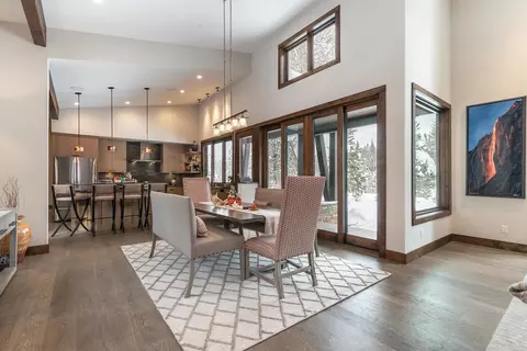 11631 Ghirard Rd, Truckee, CA 96161 photo 5