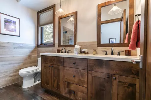 11631 Ghirard Rd, Truckee, CA 96161 photo 16