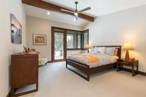 11631 Ghirard Rd, Truckee, CA 96161 photo 13