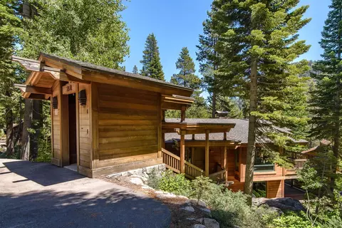 2181 Bear Creek Dr, Alpine Meadows, CA 96146 photo 16