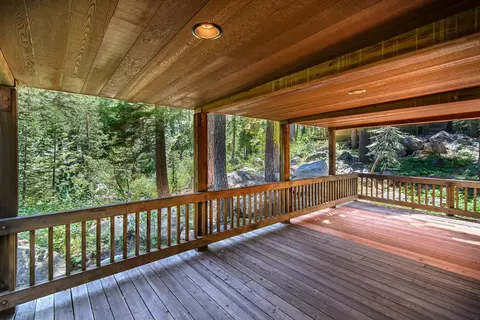 2181 Bear Creek Dr, Alpine Meadows, CA 96146 photo 20