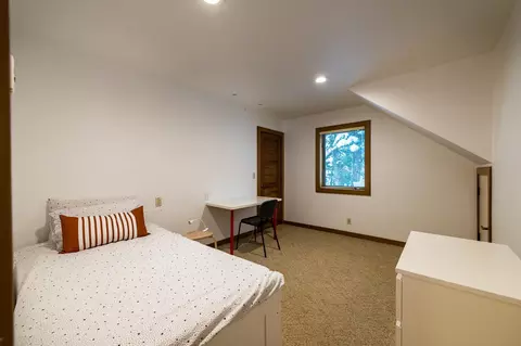 2181 Bear Creek Dr, Alpine Meadows, CA 96146 photo 12