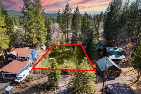 15760 Archery Vw, Truckee, CA 96161