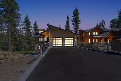 12037 Lamplighter Way, Truckee, CA 96161