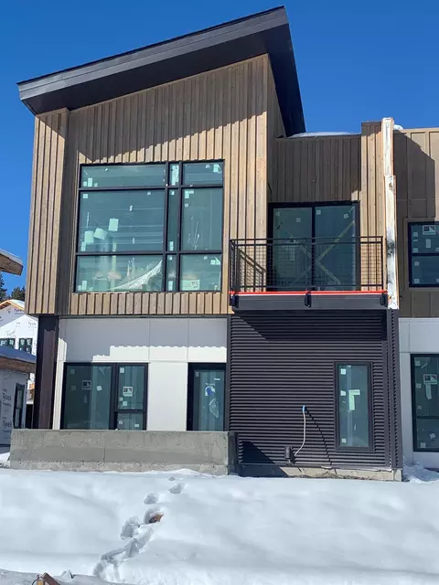 12999 Winter Camp Way # 07, Truckee, CA 96161