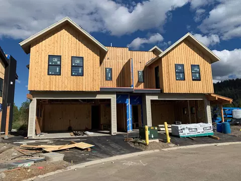 13287 Cold Creek Cir # 23B, Truckee, CA 96161
