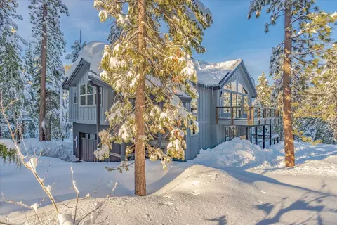 1188 Statford Way, Tahoe Vista, CA 96148