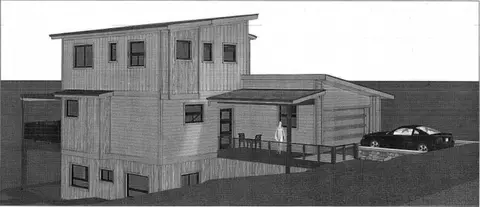 10362 Reynold Way, Truckee, CA 96161
