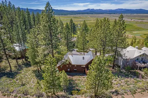 397 Skidder Trl, Truckee, CA 96161