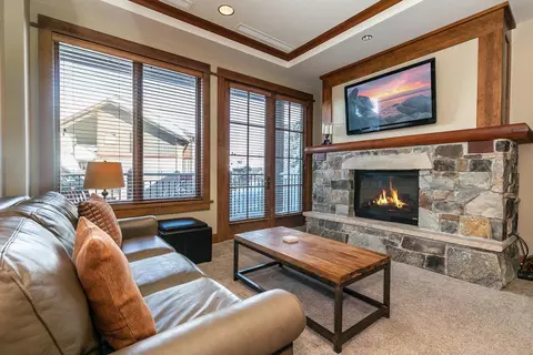 4001 Northstar Dr # 203, Truckee, CA 96161