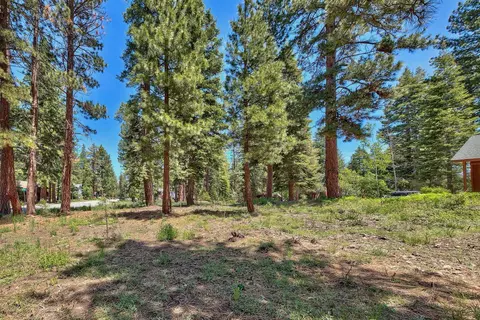 14853 Cavalier Rise, Truckee, CA 96161