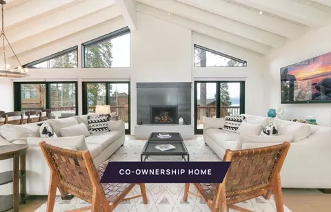 105 Edgewood Dr # 2, Tahoe City, CA 96145