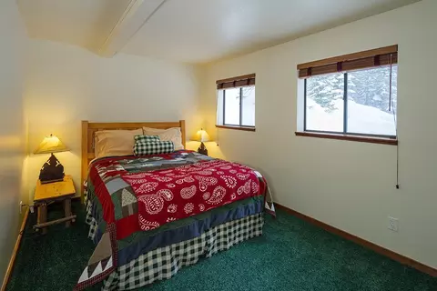 148 Basque, Truckee, CA 96161 photo 18