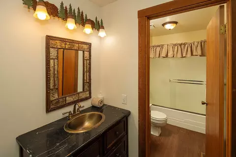 148 Basque, Truckee, CA 96161 photo 17