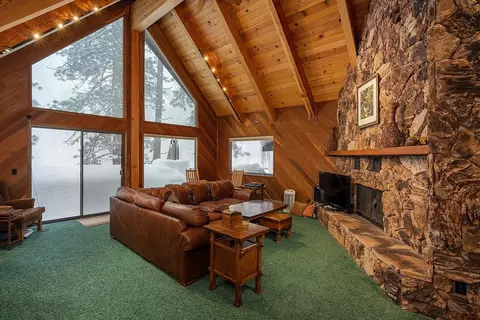 148 Basque, Truckee, CA 96161 photo 3