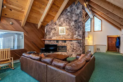148 Basque, Truckee, CA 96161 photo 4