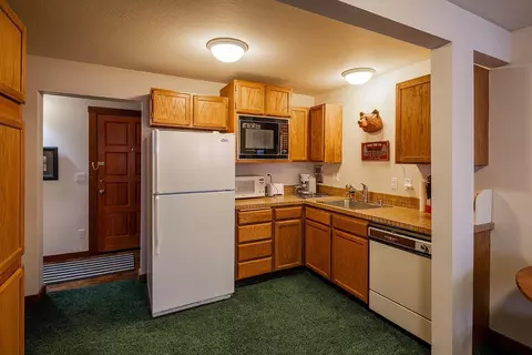 148 Basque, Truckee, CA 96161 photo 16