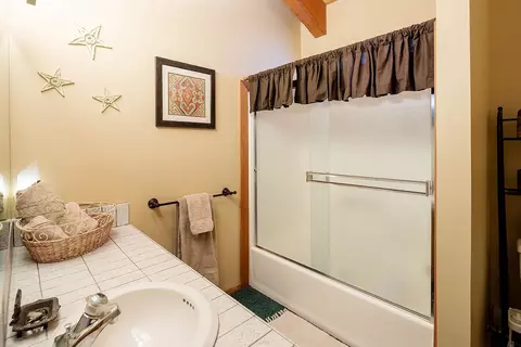 148 Basque, Truckee, CA 96161 photo 8
