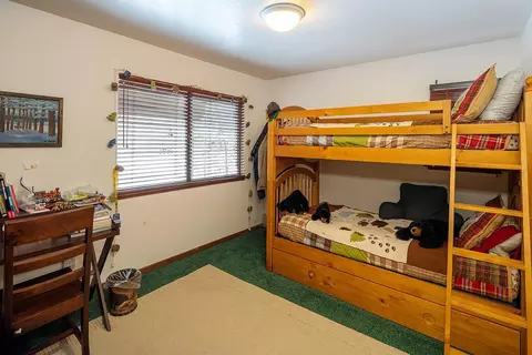 148 Basque, Truckee, CA 96161 photo 13