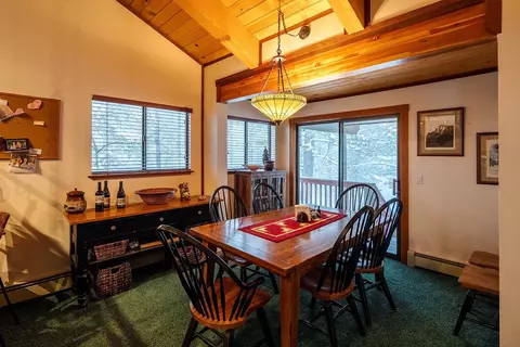 148 Basque, Truckee, CA 96161 photo 5