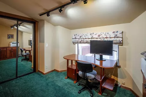 148 Basque, Truckee, CA 96161 photo 9