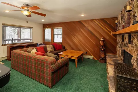 148 Basque, Truckee, CA 96161 photo 10