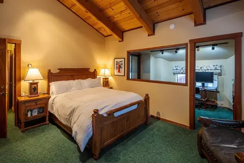 148 Basque, Truckee, CA 96161 photo 7