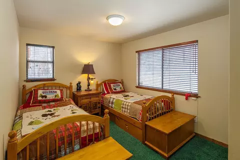 148 Basque, Truckee, CA 96161 photo 12