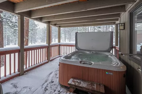 148 Basque, Truckee, CA 96161 photo 19