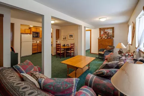 148 Basque, Truckee, CA 96161 photo 15