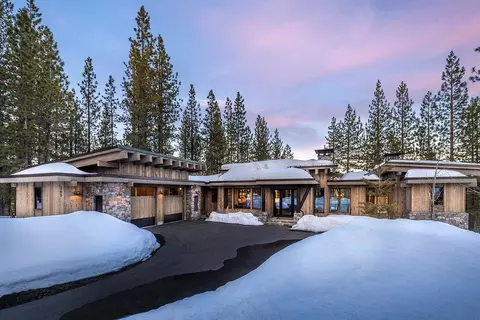 265 Laura Knight, Truckee, CA 96161