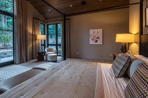 8428 Valhalla Dr, Truckee, CA 96161 photo 10