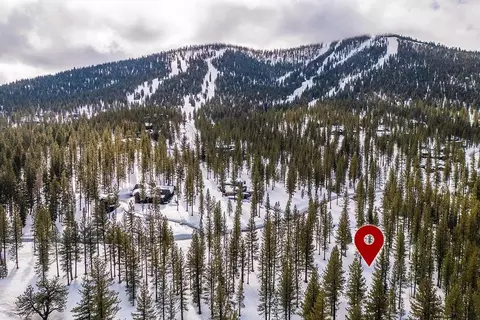 8291 Ehrman Dr, Truckee, CA 96161 photo 10