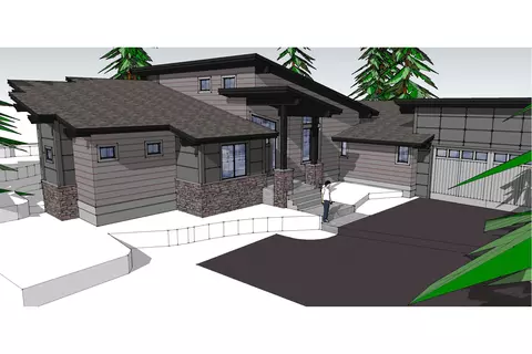 11500 Ghirard Rd, Truckee, CA 96161