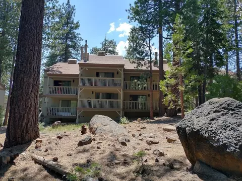 1001 Commonwealth Dr # 171, Kings Beach, CA 96143
