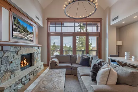 3001 Northstar Dr # 303, Truckee, CA 96161