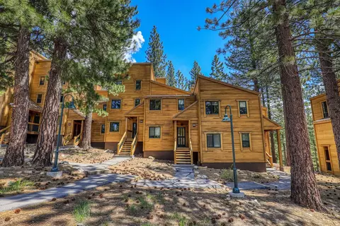 5099 Gold Bnd, Truckee, CA 96161