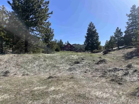 3353 Fawn Ln, Portola, CA 96122