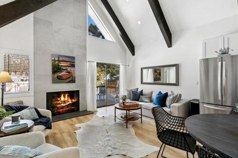 989 Tahoe Blvd #47, Incline Village, NV 89451