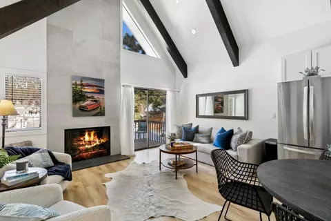 989 Tahoe Blvd # 47, Incline Village, NV 89451