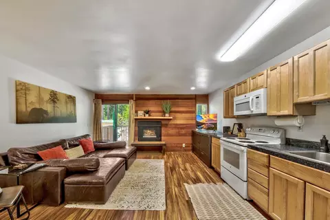 1300 Regency Way # 84, Tahoe Vista, CA 96148