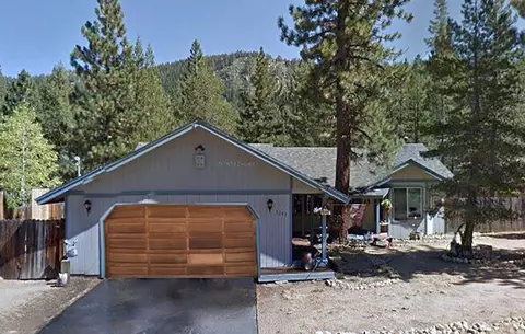3297 River Park Pl, South Lake Tahoe, CA 96150