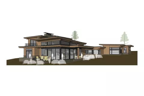 13185 Snowshoe Thompson Cir, Truckee, CA 96161