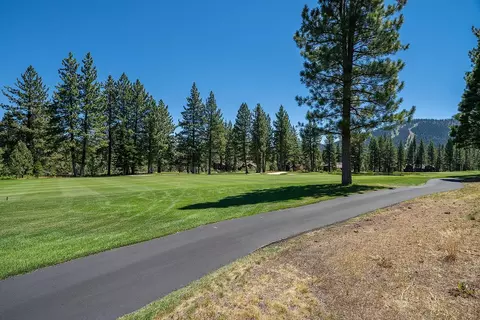 510 John Moody, Truckee, CA 96161
