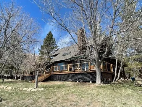 414-250 Scott Rd, Hallelujah Junction, CA 96105 photo 6