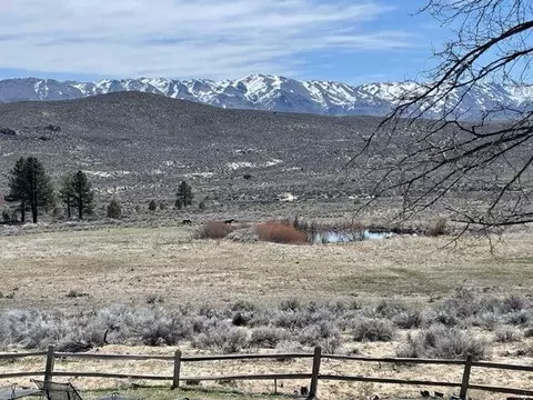 414-250 Scott Rd, Hallelujah Junction, CA 96105 photo 18