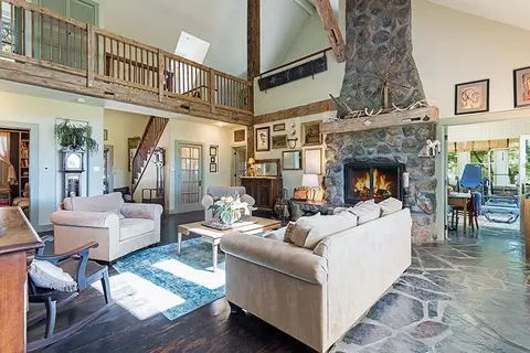 414-250 Scott Rd, Hallelujah Junction, CA 96105 photo 4